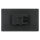IIYAMA 54.6cm (21.5") TF2215MC-B2 16:9 M-Touch HDMI+DP