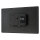 IIYAMA 54.6cm (21.5") TF2215MC-B2 16:9 M-Touch HDMI+DP