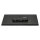 IIYAMA 54.6cm (21.5") TF2215MC-B2 16:9 M-Touch HDMI+DP
