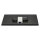 IIYAMA 54.6cm (21.5") TF2215MC-B2 16:9 M-Touch HDMI+DP