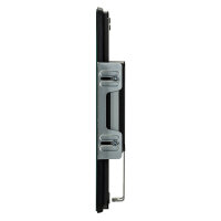 IIYAMA 38.0cm (15") TF1515MC-B2 4:3 M-Touch HDMI+DP