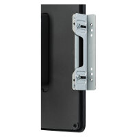 IIYAMA 38.0cm (15") TF1515MC-B2 4:3 M-Touch HDMI+DP