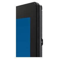 IIYAMA 38.0cm (15") TF1515MC-B2 4:3 M-Touch HDMI+DP