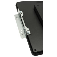 IIYAMA 38.0cm (15") TF1515MC-B2 4:3 M-Touch HDMI+DP