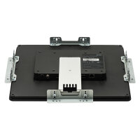 IIYAMA 38.0cm (15") TF1515MC-B2 4:3 M-Touch HDMI+DP
