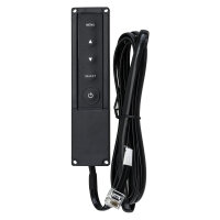 IIYAMA 38.0cm (15") TF1515MC-B2 4:3 M-Touch HDMI+DP