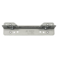 IIYAMA 38.0cm (15") TF1515MC-B2 4:3 M-Touch HDMI+DP