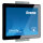 IIYAMA 38.0cm (15") TF1515MC-B2 4:3 M-Touch HDMI+DP