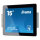 IIYAMA 38.0cm (15") TF1515MC-B2 4:3 M-Touch HDMI+DP