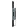 IIYAMA 38.0cm (15") TF1515MC-B2 4:3 M-Touch HDMI+DP