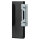 IIYAMA 38.0cm (15") TF1515MC-B2 4:3 M-Touch HDMI+DP