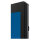 IIYAMA 38.0cm (15") TF1515MC-B2 4:3 M-Touch HDMI+DP
