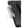 IIYAMA 38.0cm (15") TF1515MC-B2 4:3 M-Touch HDMI+DP