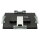 IIYAMA 38.0cm (15") TF1515MC-B2 4:3 M-Touch HDMI+DP