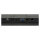 IIYAMA 38.0cm (15") TF1515MC-B2 4:3 M-Touch HDMI+DP