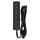 IIYAMA 38.0cm (15") TF1515MC-B2 4:3 M-Touch HDMI+DP