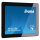 IIYAMA 38.0cm (15") TF1515MC-B2 4:3 M-Touch HDMI+DP