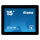 IIYAMA 38.0cm (15") TF1515MC-B2 4:3 M-Touch HDMI+DP