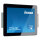 IIYAMA 38.0cm (15") TF1515MC-B2 4:3 M-Touch HDMI+DP