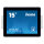 IIYAMA 38.0cm (15") TF1515MC-B2 4:3 M-Touch HDMI+DP
