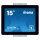 IIYAMA 38.0cm (15") TF1515MC-B2 4:3 M-Touch HDMI+DP