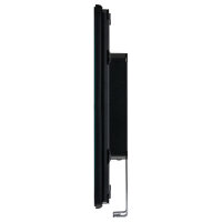 IIYAMA 31.0cm (12.1") TF1215MC-B1 4:3 M-Touch HDMI+DP+VGA