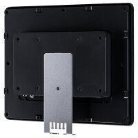 IIYAMA 31.0cm (12.1") TF1215MC-B1 4:3 M-Touch HDMI+DP+VGA