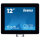 IIYAMA 31.0cm (12.1") TF1215MC-B1 4:3 M-Touch HDMI+DP+VGA