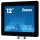 IIYAMA 31.0cm (12.1") TF1215MC-B1 4:3 M-Touch HDMI+DP+VGA