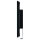 IIYAMA 31.0cm (12.1") TF1215MC-B1 4:3 M-Touch HDMI+DP+VGA