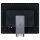 IIYAMA 31.0cm (12.1") TF1215MC-B1 4:3 M-Touch HDMI+DP+VGA