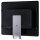 IIYAMA 31.0cm (12.1") TF1215MC-B1 4:3 M-Touch HDMI+DP+VGA