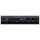 IIYAMA 31.0cm (12.1") TF1215MC-B1 4:3 M-Touch HDMI+DP+VGA