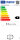 IIYAMA 31.0cm (12.1") TF1215MC-B1 4:3 M-Touch HDMI+DP+VGA