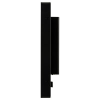 IIYAMA 39.5cm (15.6") TF1634MC-B8X 16:9 M-Touch HDMI+DP