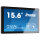 IIYAMA 39.5cm (15.6") TF1634MC-B8X 16:9 M-Touch HDMI+DP
