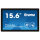 IIYAMA 39.5cm (15.6") TF1634MC-B8X 16:9 M-Touch HDMI+DP