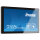 IIYAMA 39.5cm (15.6") TF1634MC-B8X 16:9 M-Touch HDMI+DP