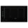 IIYAMA 39.5cm (15.6") TF1634MC-B8X 16:9 M-Touch HDMI+DP