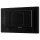 IIYAMA 39.5cm (15.6") TF1634MC-B8X 16:9 M-Touch HDMI+DP