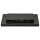 IIYAMA 39.5cm (15.6") TF1634MC-B8X 16:9 M-Touch HDMI+DP
