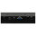 IIYAMA 39.5cm (15.6") TF1634MC-B8X 16:9 M-Touch HDMI+DP