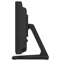 IIYAMA 38.0cm (15") T1531SR-B1S 4:3 Touch HDMI+DP VA retail