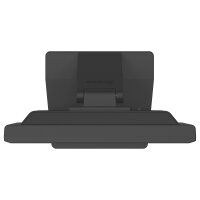 IIYAMA 38.0cm (15") T1531SR-B1S 4:3 Touch HDMI+DP VA retail