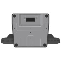 IIYAMA 38.0cm (15") T1531SR-B1S 4:3 Touch HDMI+DP VA retail