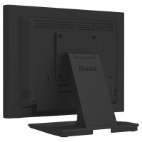 IIYAMA 38.0cm (15") T1531SR-B1S 4:3 Touch HDMI+DP VA retail