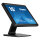 IIYAMA 38.0cm (15") T1531SR-B1S 4:3 Touch HDMI+DP VA retail