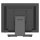 IIYAMA 38.0cm (15") T1531SR-B1S 4:3 Touch HDMI+DP VA retail