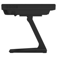 IIYAMA 38.0cm (15") T1532MSC-B1S 4:3 M-Touch HDMI+DP TN retail