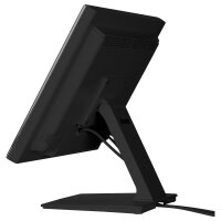 IIYAMA 38.0cm (15") T1532MSC-B1S 4:3 M-Touch HDMI+DP TN retail